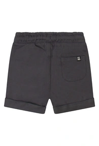 FLINQ baby jongens short